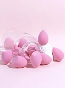 [GY516] Beauty blender