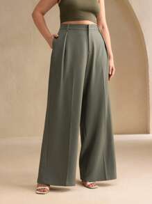 Pants Anewsta Green Commuter