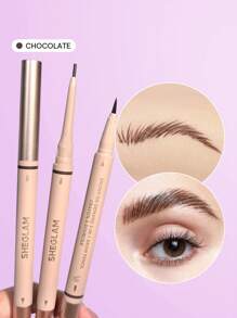 [LY71D] Brows On Demand In
