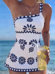 Skirt Swim Lushoire Pure