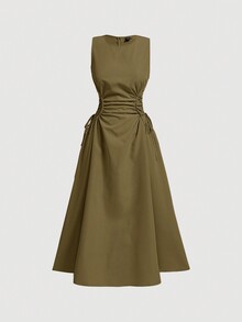 Dress Black Date Night (S)
