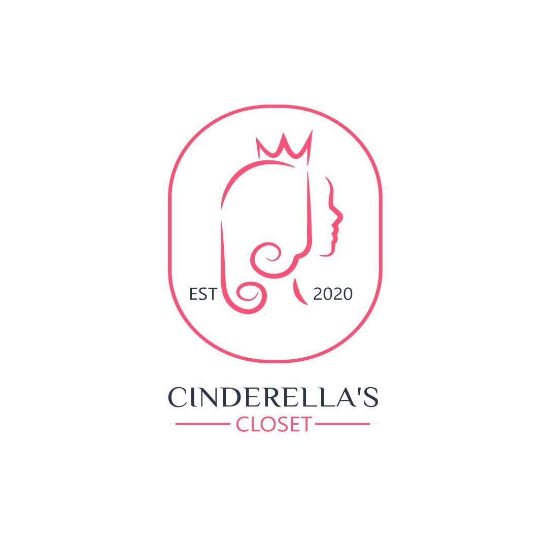 Cinderella's Closet